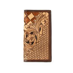 3D_Mens_Rodeo_Style_Wallet_Han