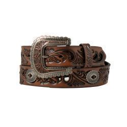 [MCM]★Aren Loretos Belt 1 Mcm Aren Belt 1
