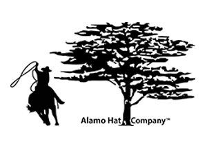 shop-by-brand-alamo-hat-co