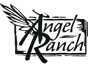 shop-by-brand-angel-ranch