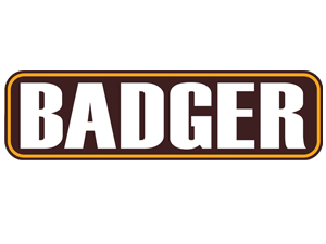 shop-by-brand-badger