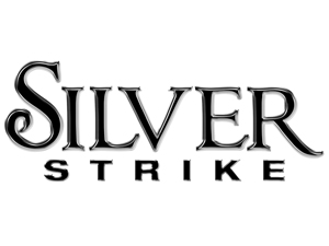 shop-by-brand-silver-strike