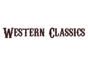shop-by-brand-western-classics